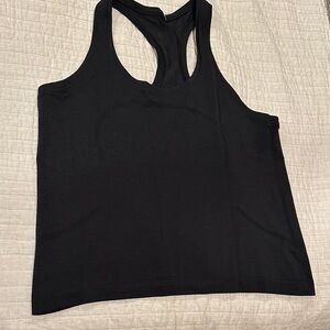 Lululemon Swiftly Tech Racerback Tank